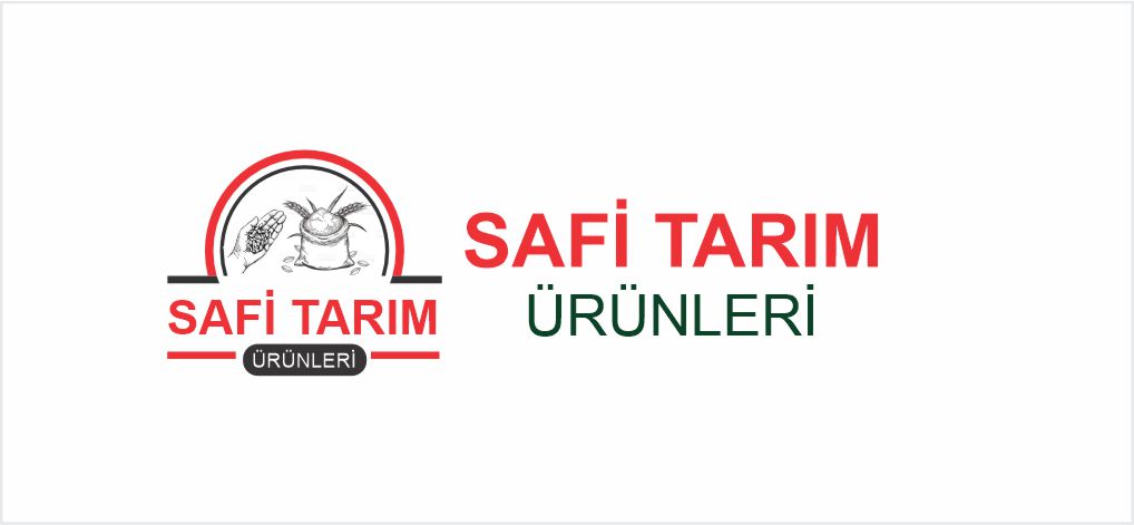 Safi Tarım Ürünler