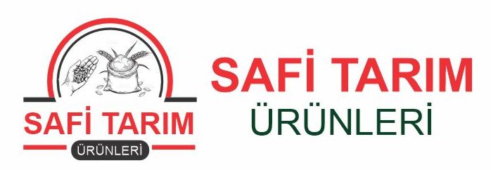 Safi Tarım Ürünler